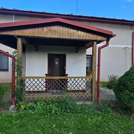 108 Hejtmankovice