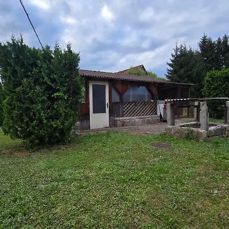 108 * Hejtmankovice